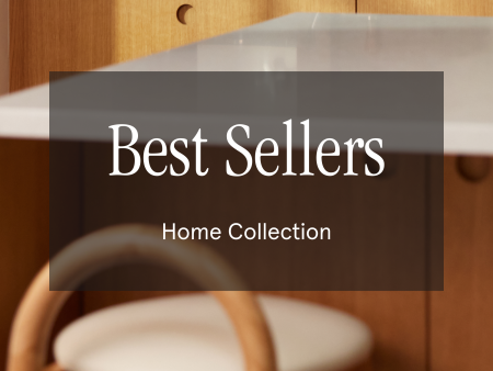 Best Sellers For Sale