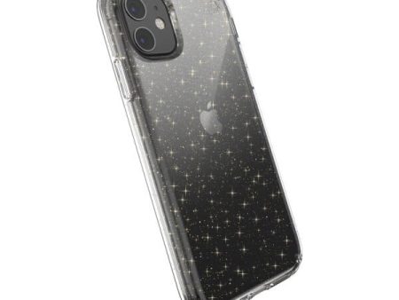 Funda Speck para iPhone 11 - Transparente For Sale