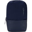 Maleta para MacBook Pro 15 - Navy For Sale