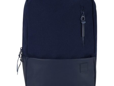 Maleta para MacBook Pro 15 - Navy For Sale