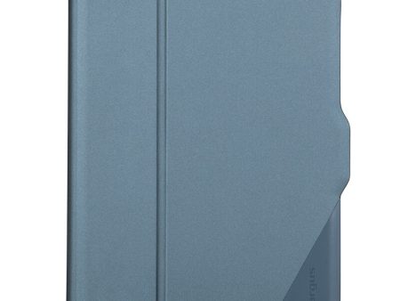 Case TARGUS VERSAVU SLIM Para iPad Mini 6TH - Azul Cheap