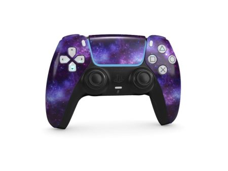 Custom Cinch PS5 Pro - Custom Design Ref: RWJZHH Cheap