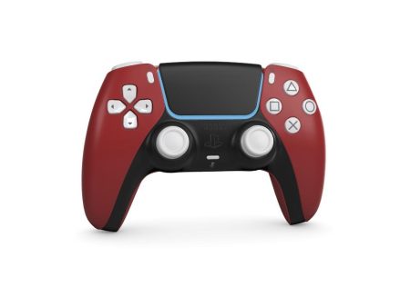 Custom Cinch PS5 Pro - Custom Design Ref: GWXKYC on Sale